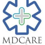Sitio MDcare